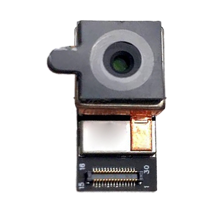Rear Camera for Asus ZenFone 3 Ultra ZU680KL, For Asus ZU680KL Rear Camera for Asus ZenFone 3 Ultra ZU680KL, For Asus ZU680KL